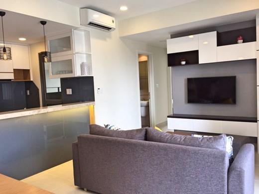 Masteri D214535 2 2 73 850 FF (6)